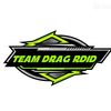 team_drag_rdid
