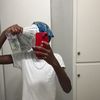 jay_spamm95