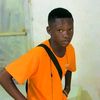simao.simata