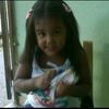 mrte_1020