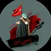 faazr3