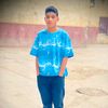 fg.gh7549