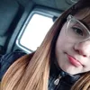 xjuli_11