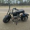 bikes_62