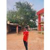 fmz.munna