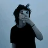 user7786560024979
