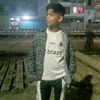 m.bappi.jr.10.bd