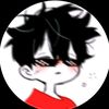 riyad_bbz1