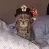 candyxieq