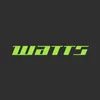 Watts Porto Velho