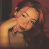 dailyisinha7
