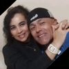 carlosmotato51