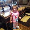 maria_202509