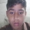 bilawalali7763