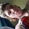 ian.robertson90