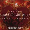 menina.dmulambo