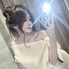 anvy2636