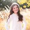 kathleen.leik7