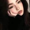ri_taj28