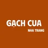 Gạch Cua Nha Trang 🦀