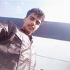 user5613808018319