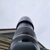 rawipol4