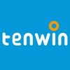 Tenwin Official