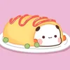 Yummy Food-Zone