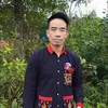Dược liệu lương y chuyền