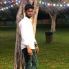 arif.hossain2596