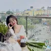 rubi668_