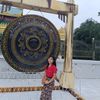 sapalmoe228