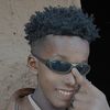 user2830392312814
