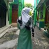 xslahyy5
