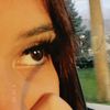 adri.luvsss
