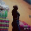 selitareyes56