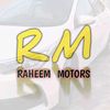 al_raheem_moters