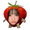 minamichy_