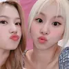 .chaeyonordica