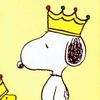 snoopyking21