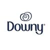 Downy Malaysia