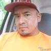 walterchernandez