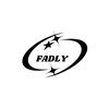 fadly shop  🛒🛍️