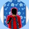 md.faruf32