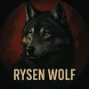rysen.wolf