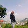 healtrbnaxj