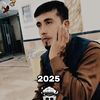 ibrar.ibrar373