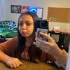 soccergurl11