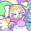 stupid_idiot2763