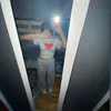 _fati._2012